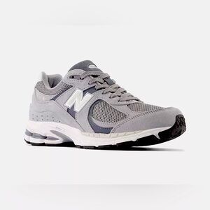 New balance 2002r steel orca size 7.5 men’s